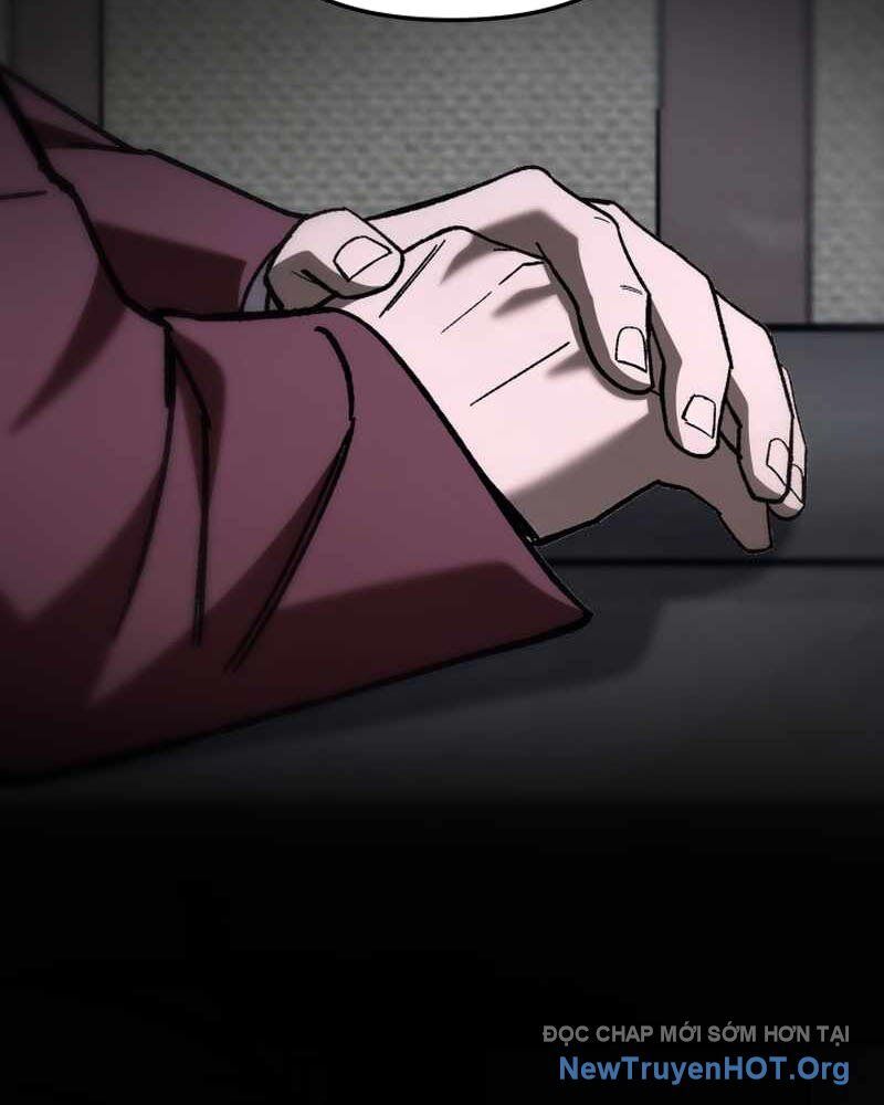 Thiên Ma Giáo - Chapter 35 - Page 145