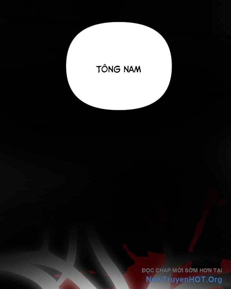 Thiên Ma Giáo - Chapter 35 - Page 146