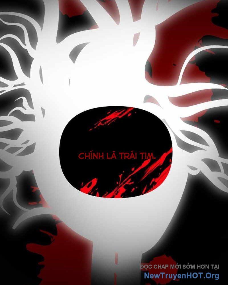 Thiên Ma Giáo - Chapter 35 - Page 147