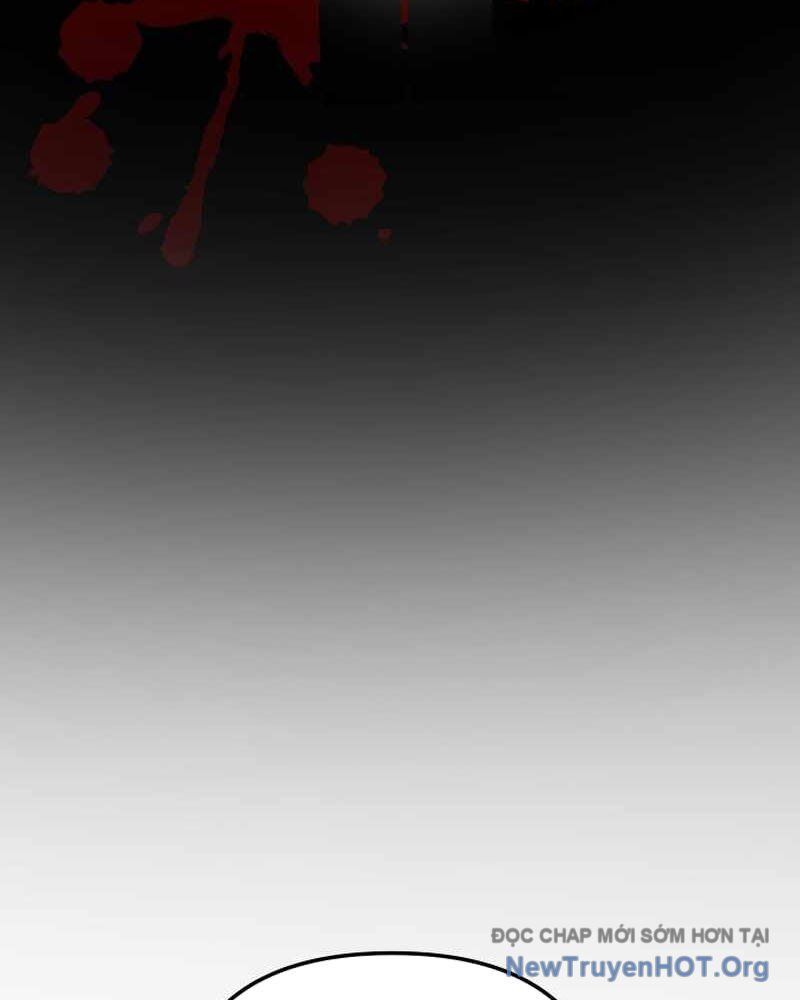 Thiên Ma Giáo - Chapter 35 - Page 148