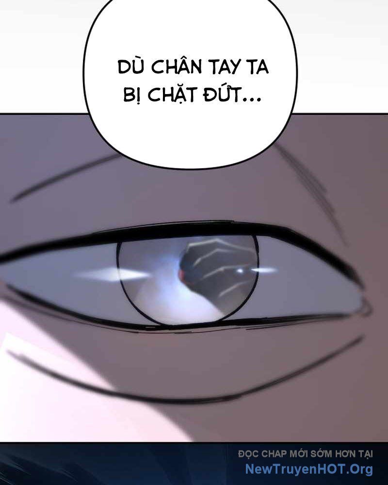 Thiên Ma Giáo - Chapter 35 - Page 149