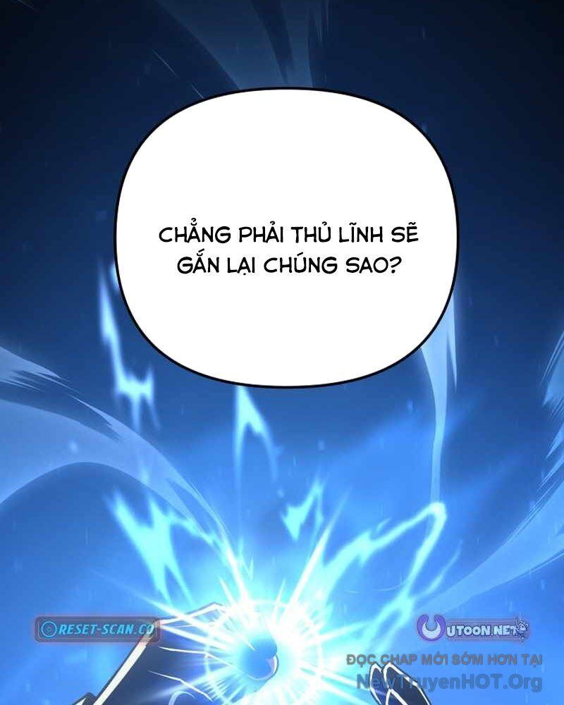 Thiên Ma Giáo - Chapter 35 - Page 150