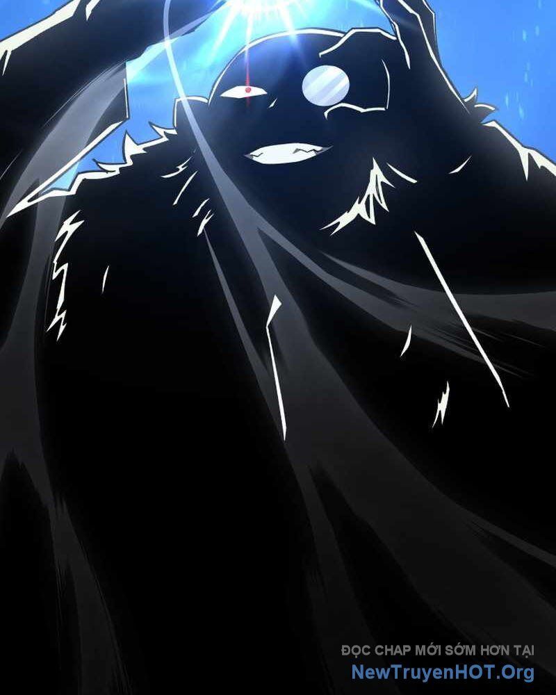 Thiên Ma Giáo - Chapter 35 - Page 151