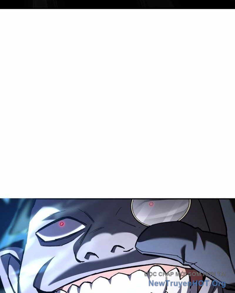 Thiên Ma Giáo - Chapter 35 - Page 152