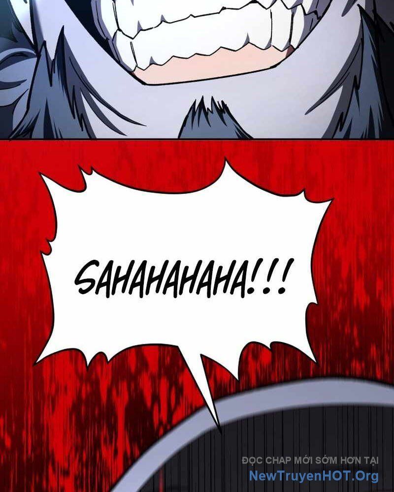 Thiên Ma Giáo - Chapter 35 - Page 153
