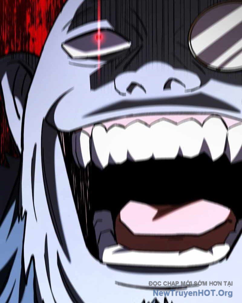 Thiên Ma Giáo - Chapter 35 - Page 154