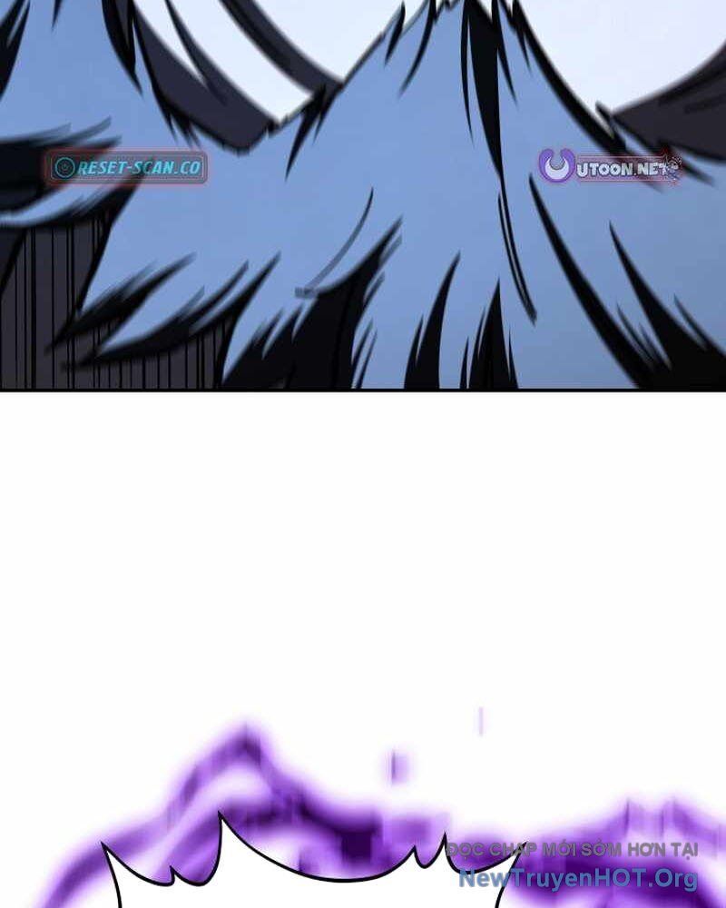 Thiên Ma Giáo - Chapter 35 - Page 155