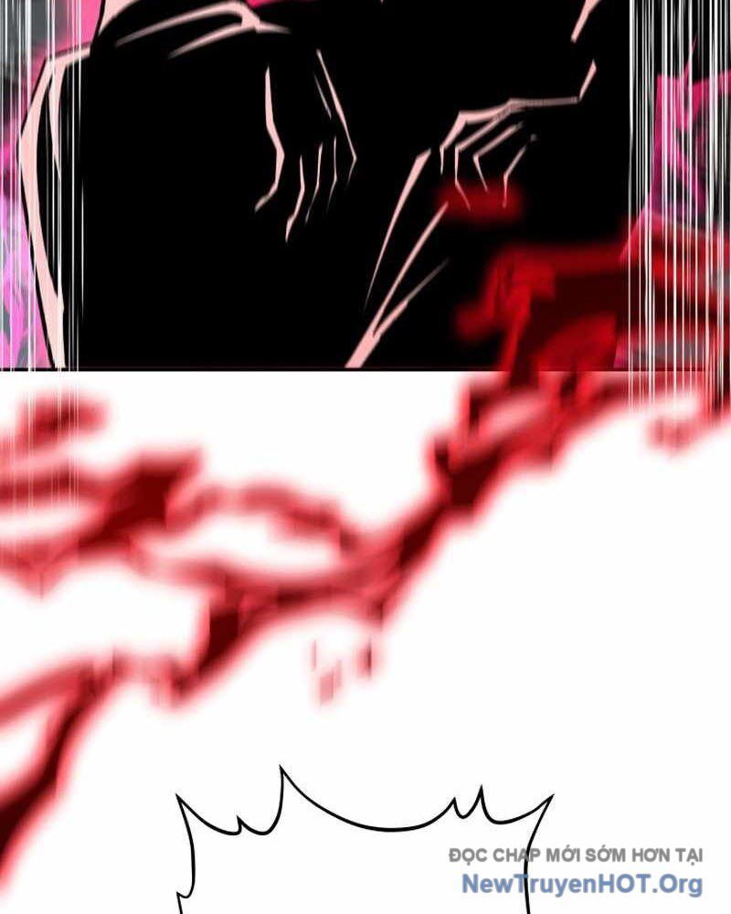 Thiên Ma Giáo - Chapter 35 - Page 158