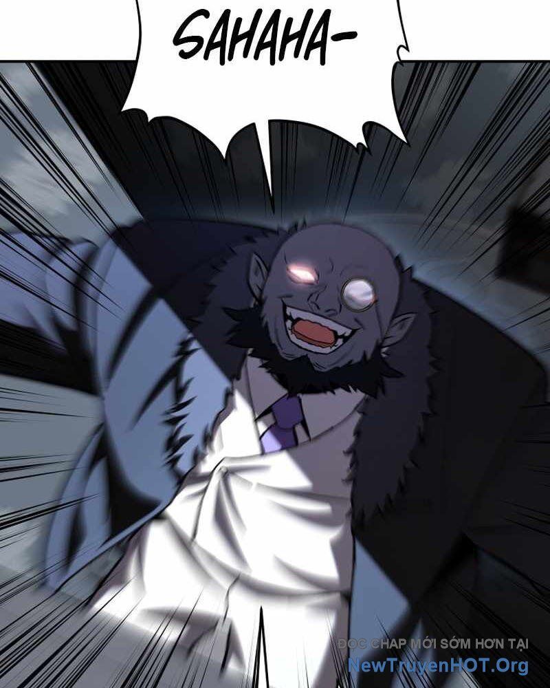 Thiên Ma Giáo - Chapter 35 - Page 159