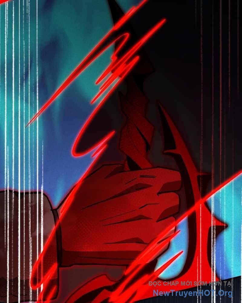 Thiên Ma Giáo - Chapter 35 - Page 16
