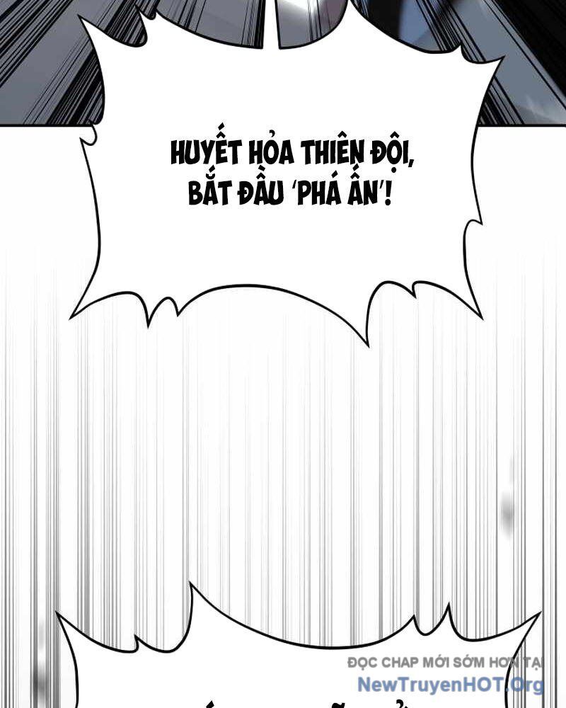 Thiên Ma Giáo - Chapter 35 - Page 160