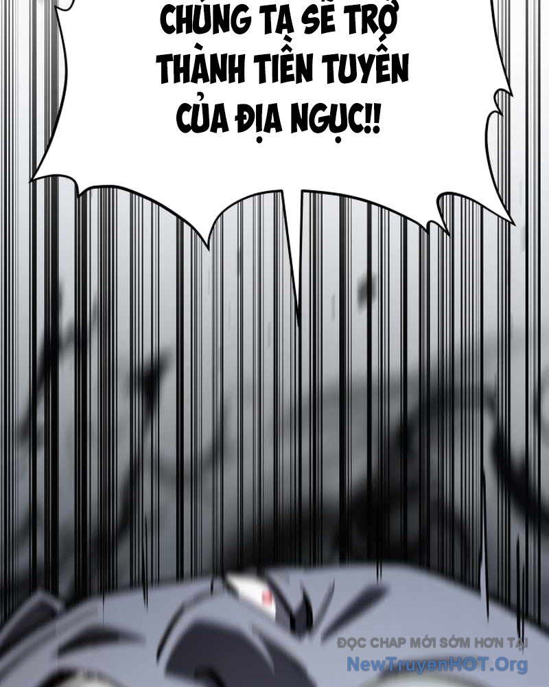 Thiên Ma Giáo - Chapter 35 - Page 161