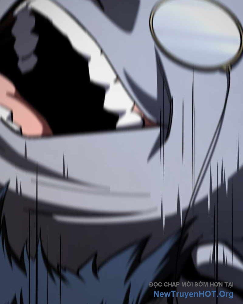 Thiên Ma Giáo - Chapter 35 - Page 162