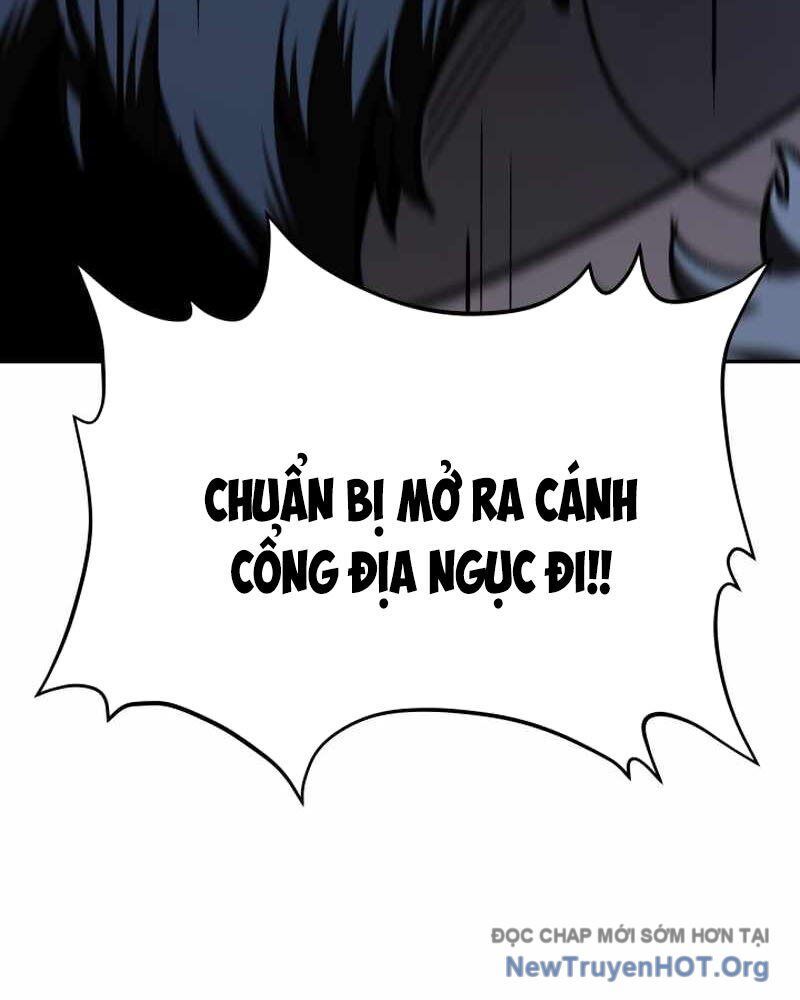 Thiên Ma Giáo - Chapter 35 - Page 163