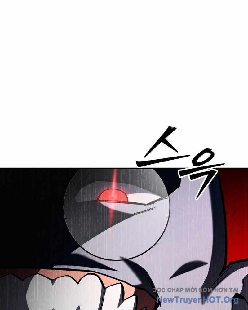 Thiên Ma Giáo - Chapter 35 - Page 164