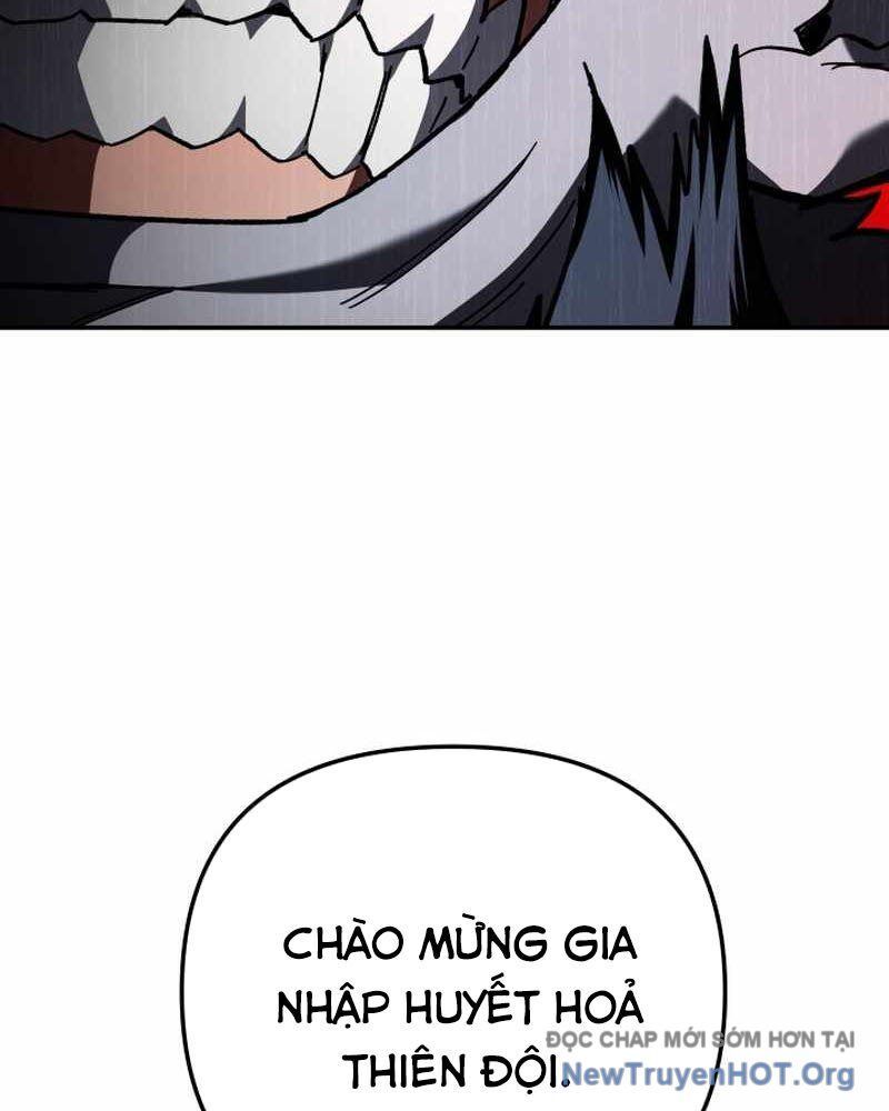Thiên Ma Giáo - Chapter 35 - Page 165