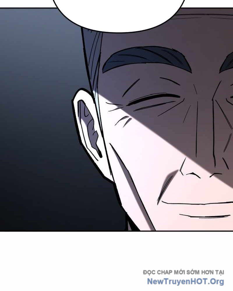 Thiên Ma Giáo - Chapter 35 - Page 166