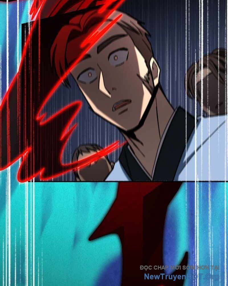 Thiên Ma Giáo - Chapter 35 - Page 17