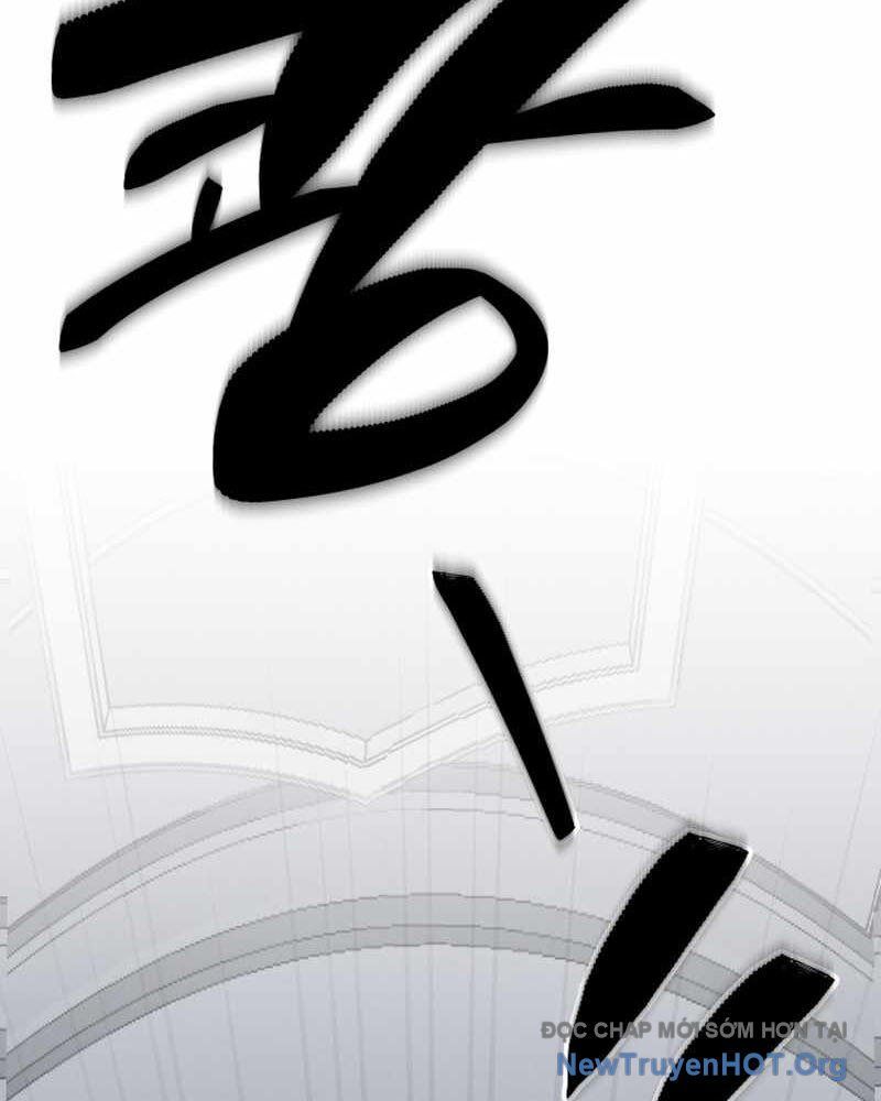 Thiên Ma Giáo - Chapter 35 - Page 170