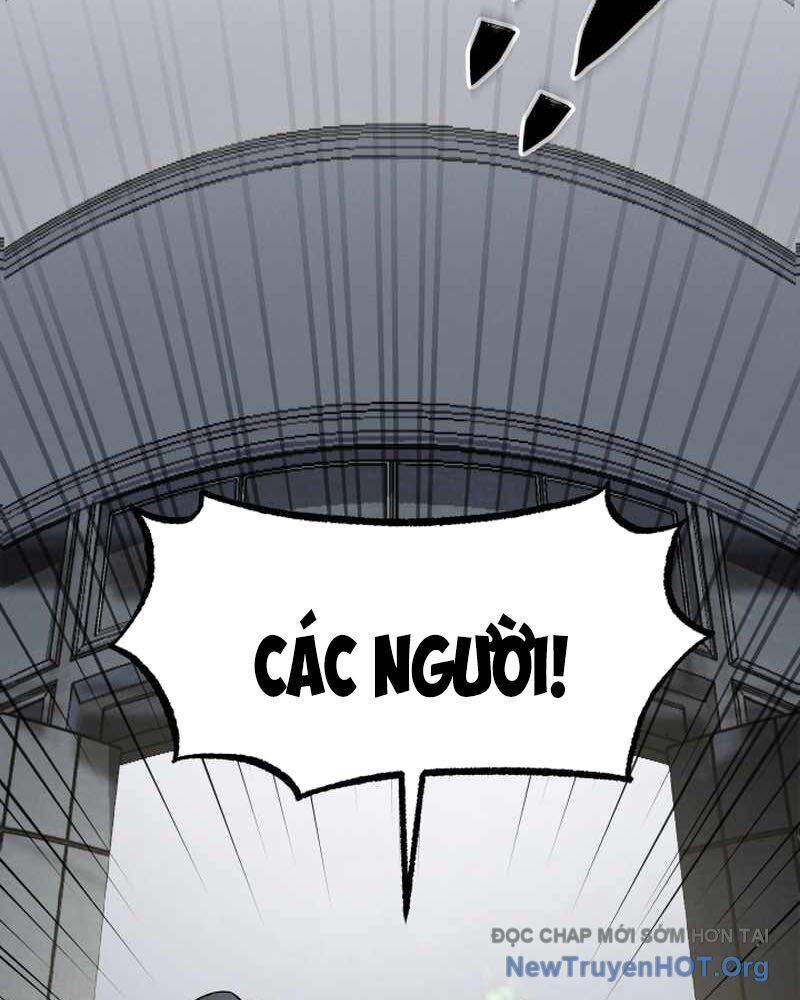 Thiên Ma Giáo - Chapter 35 - Page 171