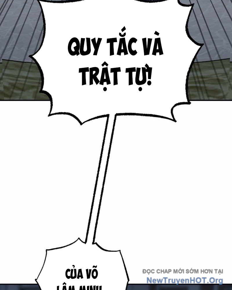 Thiên Ma Giáo - Chapter 35 - Page 173