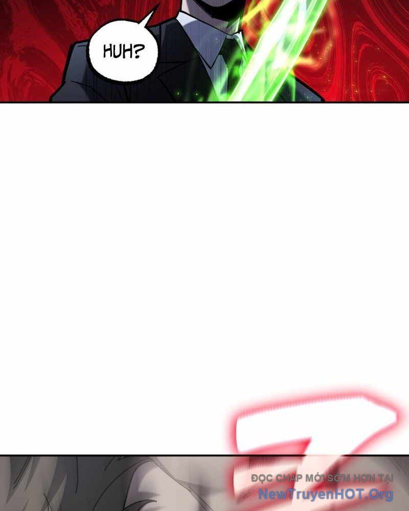 Thiên Ma Giáo - Chapter 35 - Page 175
