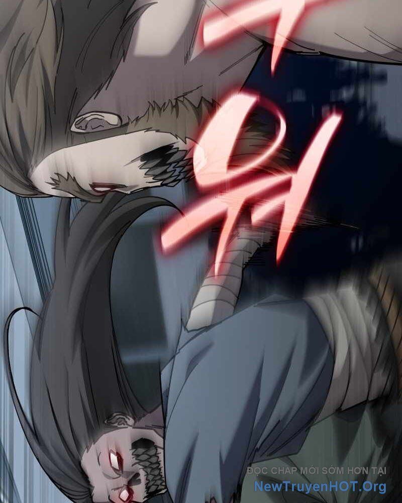 Thiên Ma Giáo - Chapter 35 - Page 176