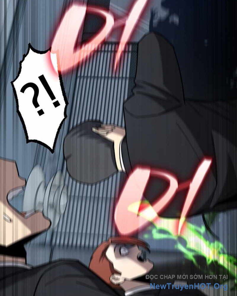 Thiên Ma Giáo - Chapter 35 - Page 178