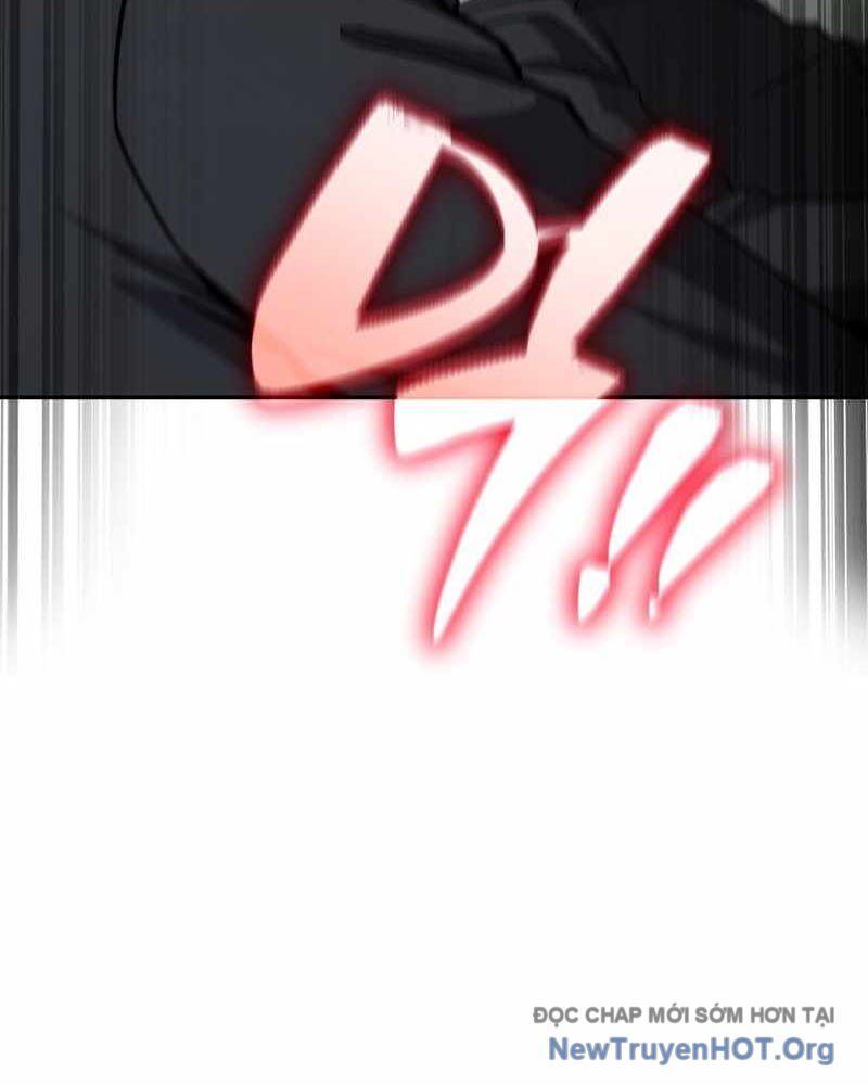 Thiên Ma Giáo - Chapter 35 - Page 179