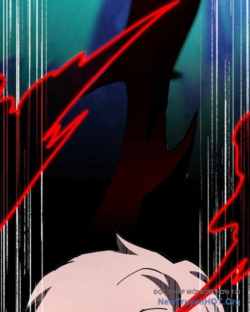 Thiên Ma Giáo - Chapter 35 - Page 18