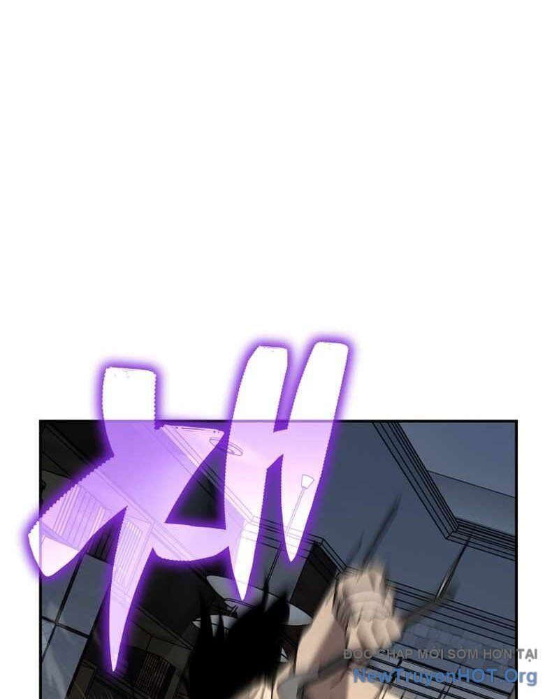 Thiên Ma Giáo - Chapter 35 - Page 180