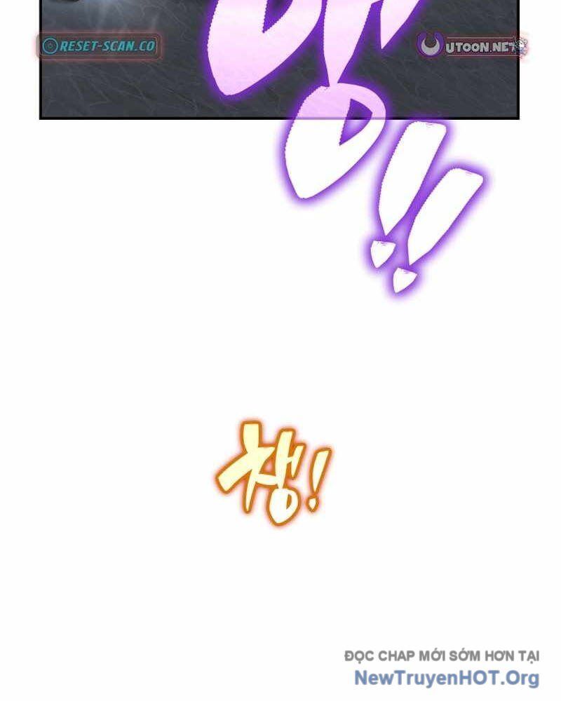 Thiên Ma Giáo - Chapter 35 - Page 182