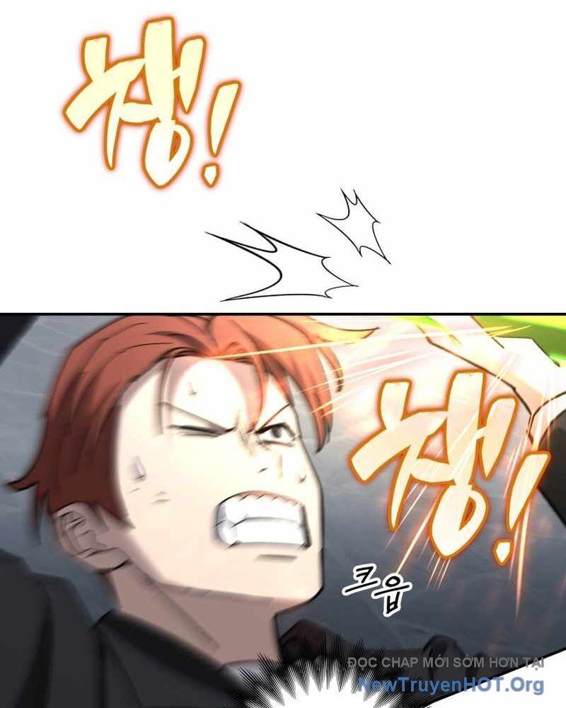 Thiên Ma Giáo - Chapter 35 - Page 183