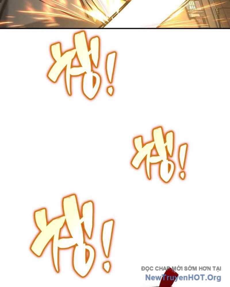 Thiên Ma Giáo - Chapter 35 - Page 185