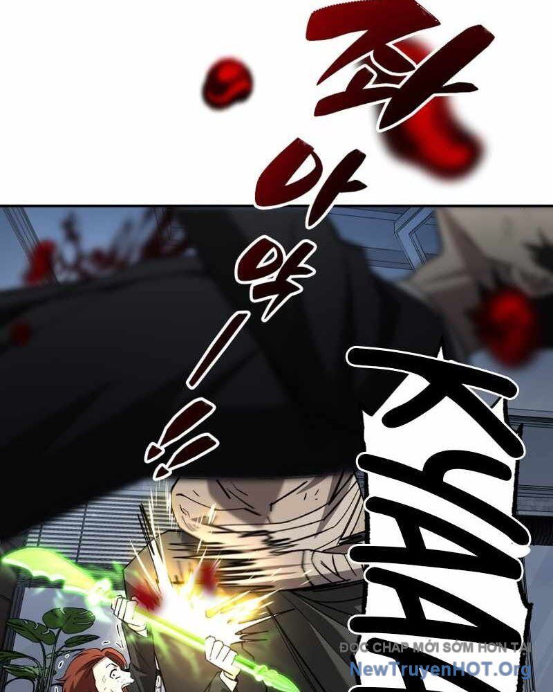 Thiên Ma Giáo - Chapter 35 - Page 186