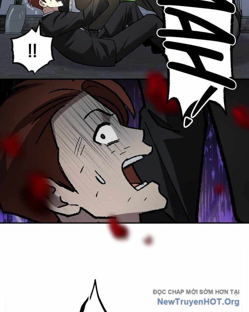 Thiên Ma Giáo - Chapter 35 - Page 187