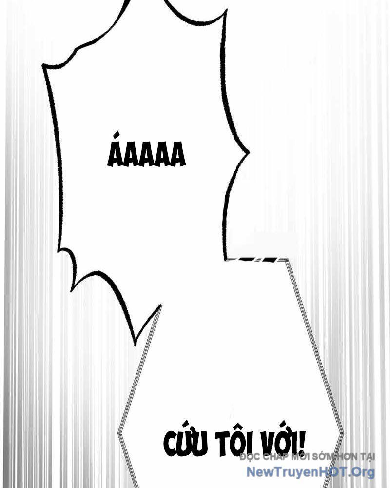 Thiên Ma Giáo - Chapter 35 - Page 188