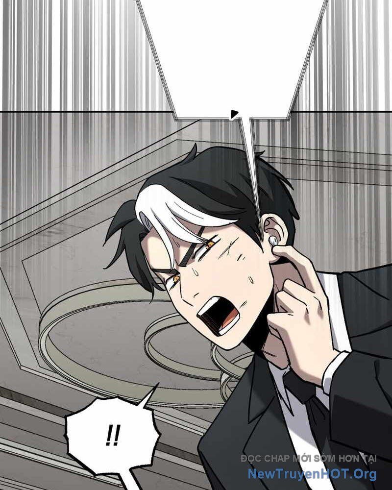 Thiên Ma Giáo - Chapter 35 - Page 189