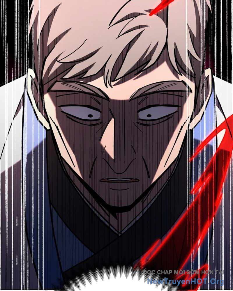 Thiên Ma Giáo - Chapter 35 - Page 19