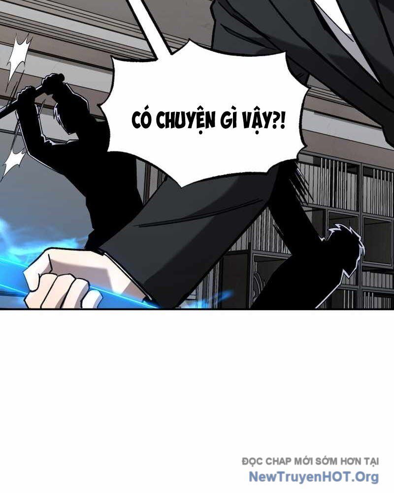 Thiên Ma Giáo - Chapter 35 - Page 190