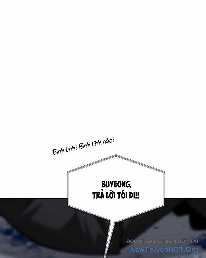 Thiên Ma Giáo - Chapter 35 - Page 191