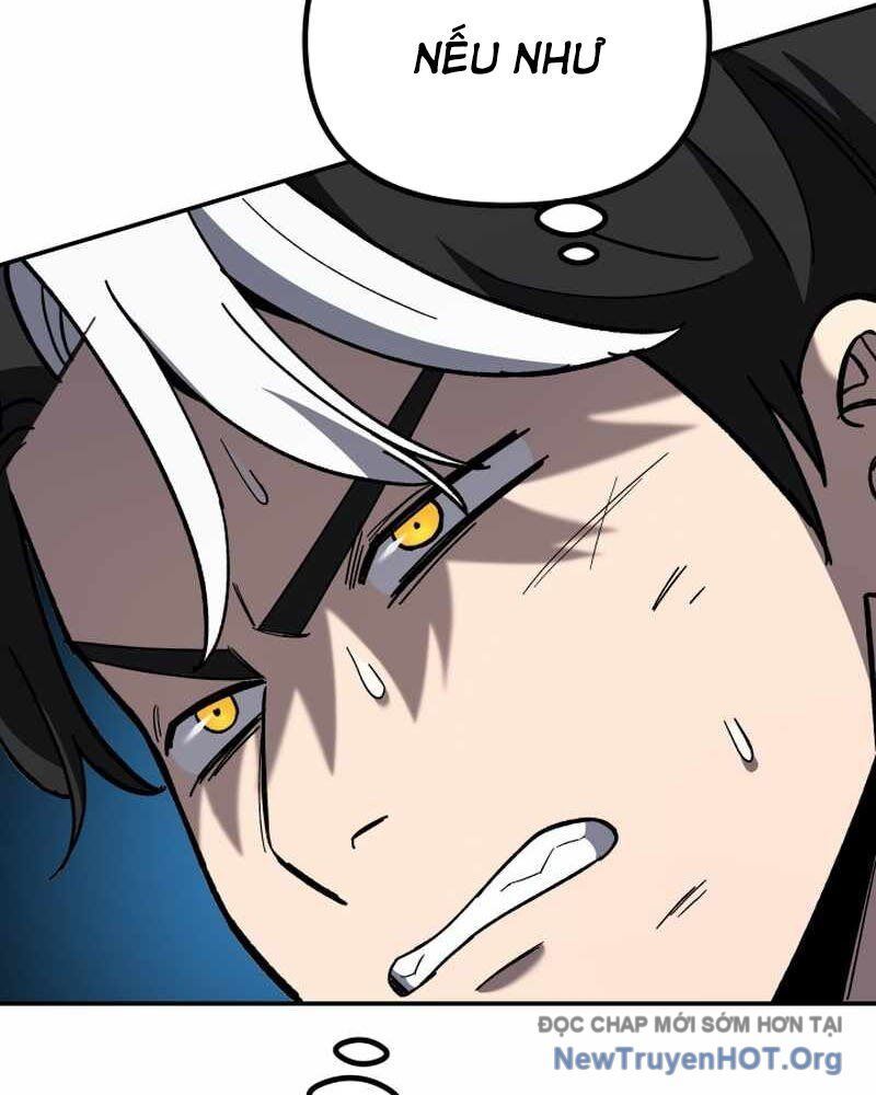 Thiên Ma Giáo - Chapter 35 - Page 193