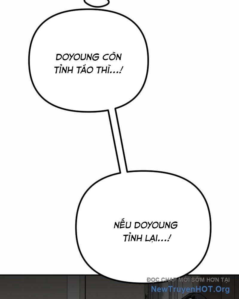 Thiên Ma Giáo - Chapter 35 - Page 194