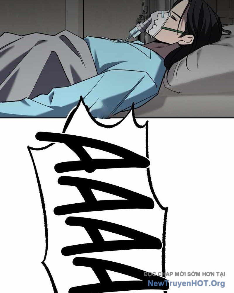 Thiên Ma Giáo - Chapter 35 - Page 195