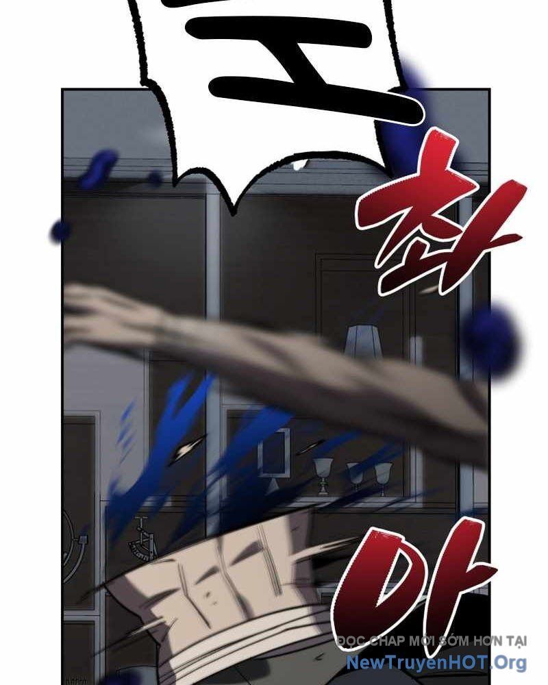 Thiên Ma Giáo - Chapter 35 - Page 196