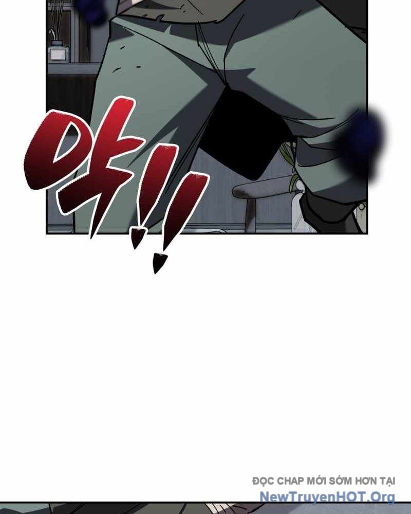 Thiên Ma Giáo - Chapter 35 - Page 197