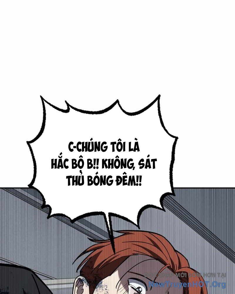 Thiên Ma Giáo - Chapter 35 - Page 199