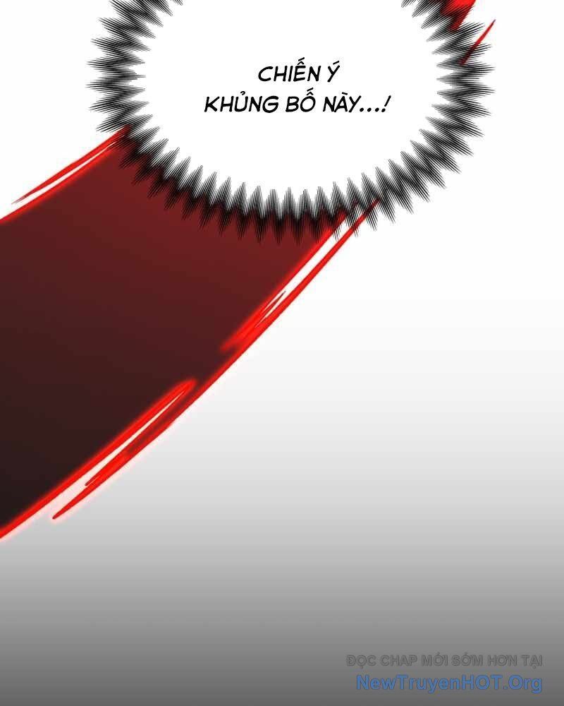 Thiên Ma Giáo - Chapter 35 - Page 20
