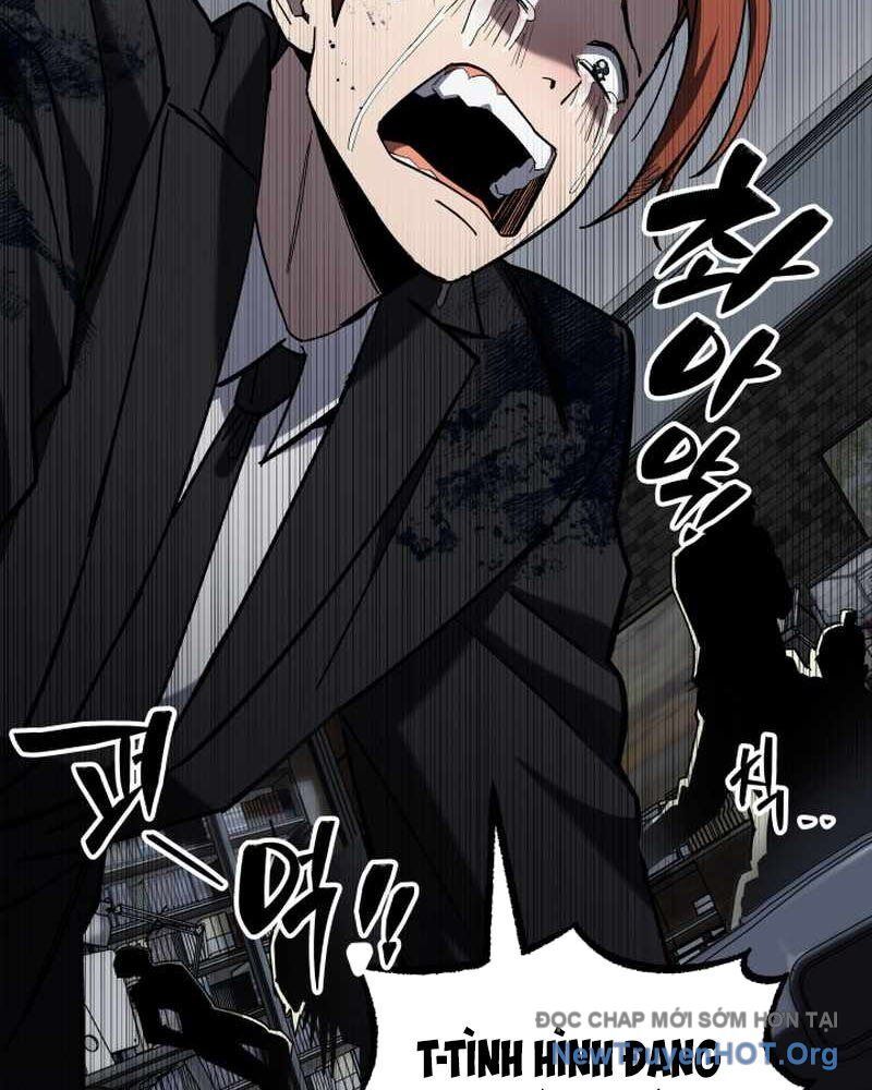 Thiên Ma Giáo - Chapter 35 - Page 200