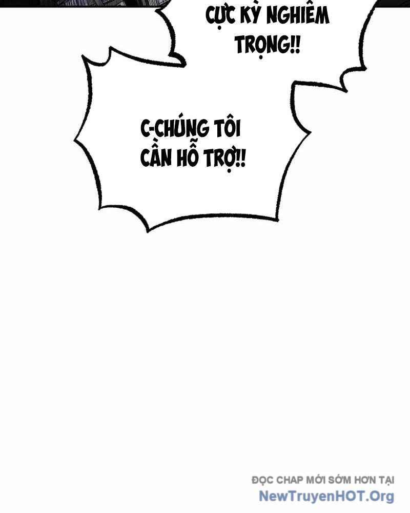 Thiên Ma Giáo - Chapter 35 - Page 201